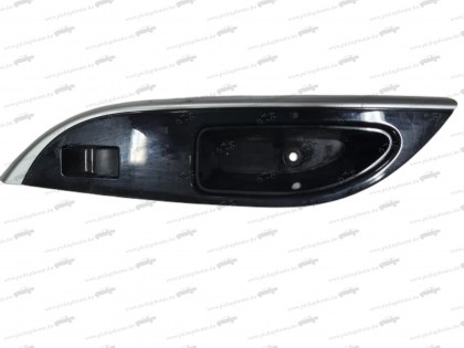 KL1T ablakemelőBH e